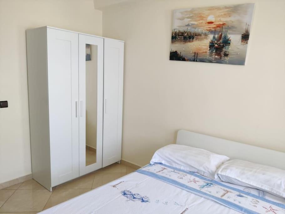 Appartement Proche De Rabat Et De L'Aeroport Salé Zewnętrze zdjęcie