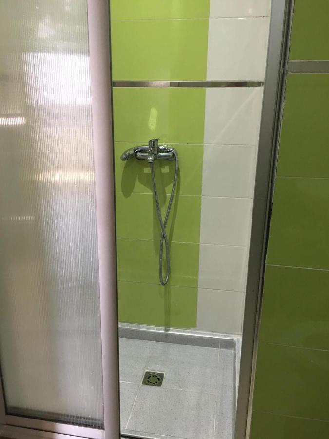 Appartement Proche De Rabat Et De L'Aeroport Salé Zewnętrze zdjęcie